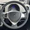 suzuki hustler 2018 CFJ1721240 image 18