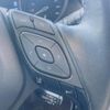 toyota c-hr 2017 CFJ1612407 image 15