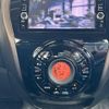 nissan note 2017 CFJ1642156 image 14