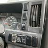 isuzu elf-truck 2015 GOO_NET_EXCHANGE_0730189A30250529W003 image 50