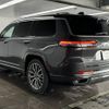 jeep grand-cherokee 2023 quick_quick_7BA-WL36LA_1C4RJKNG4P8755377 image 18