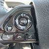 toyota prius 2019 -TOYOTA--Prius DAA-ZVW51--ZVW51-8055282---TOYOTA--Prius DAA-ZVW51--ZVW51-8055282- image 3
