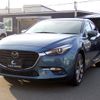 mazda axela 2016 quick_quick_LDA-BMLFS_BMLFS-100724 image 13