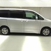 toyota noah 2010 ENHANCEAUTO_1_ea287523 image 2