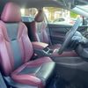 subaru levorg 2024 CFJ1644594 image 8
