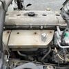 mitsubishi-fuso canter 2003 GOO_NET_EXCHANGE_0404111A30250613W002 image 28