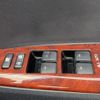 toyota corolla-fielder 2013 quick_quick_DAA-NKE165G_NKE165-7005767 image 16