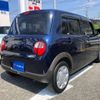 suzuki alto-lapin 2019 CFJ1588053 image 16