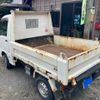 subaru sambar-truck 2005 CFJ1712016 image 12