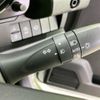 suzuki jimny-sierra 2023 CFJ1624460 image 15