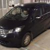 honda freed 2011 CFJ1808550 image 5