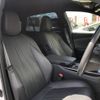toyota crown 2018 -TOYOTA--Crown 6AA-AZSH20--AZSH20-1004108---TOYOTA--Crown 6AA-AZSH20--AZSH20-1004108- image 6