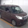 suzuki solio 2015 22613 image 1