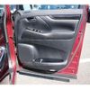 toyota alphard 2020 -TOYOTA--Alphard 3BA-AGH30W--AGH30-0302299---TOYOTA--Alphard 3BA-AGH30W--AGH30-0302299- image 9