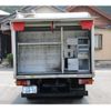 hino dutro 2012 GOO_NET_EXCHANGE_0230013A30250711W003 image 60