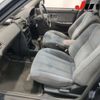 honda civic 1991 -HONDA--Civic EF2-3336027---HONDA--Civic EF2-3336027- image 7