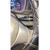 suzuki every-wagon 2015 CFJ1650579 image 15