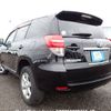 nissan x-trail 2015 N2025020271F-10 image 3