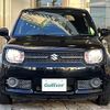 suzuki ignis 2016 -SUZUKI--Ignis DAA-FF21S--FF21S-115529---SUZUKI--Ignis DAA-FF21S--FF21S-115529- image 24