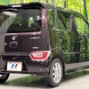 suzuki wagon-r 2022 CFJ1674547 image 17