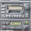 toyota caldina 1997 quick_quick_E-ST215W_ST215W-3008021 image 4