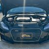audi tt-roadster 2016 CFJ1490536 image 15