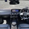 mercedes-benz amg 2020 CFJ1794849 image 16