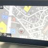 mercedes-benz cla-class 2018 CFJ1659978 image 7