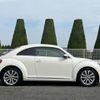 volkswagen the-beetle 2013 quick_quick_16CBZ_WVWZZZ16ZDM641046 image 17