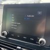 mitsubishi eclipse-cross 2020 CFJ1450226 image 19