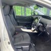 toyota prius 2016 CFJ1825854 image 8