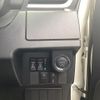 toyota roomy 2018 quick_quick_M900A_M900A-0178254 image 8