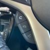 suzuki solio-bandit 2018 CFJ1696488 image 19