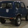 suzuki jimny 1995 -SUZUKI 【Ｎｏ後日 】--Jimny JA11V-329358---SUZUKI 【Ｎｏ後日 】--Jimny JA11V-329358- image 2