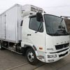 mitsubishi-fuso fighter 2022 -MITSUBISHI--Fuso Fighter 2KG-FK62F--FK62F-607443---MITSUBISHI--Fuso Fighter 2KG-FK62F--FK62F-607443- image 1