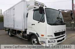 mitsubishi-fuso fighter 2022 -MITSUBISHI--Fuso Fighter 2KG-FK62F--FK62F-607443---MITSUBISHI--Fuso Fighter 2KG-FK62F--FK62F-607443-