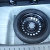 nissan cube 2016 CFJ1482395 image 12