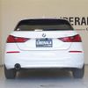 bmw 1-series 2019 -BMW--BMW 1 Series 3BA-7K15--WBA7K320007E94004---BMW--BMW 1 Series 3BA-7K15--WBA7K320007E94004- image 3