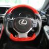 lexus rc-f 2019 quick_quick_USC10_USC10-6002509 image 12