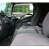 isuzu forward 2012 CFJ1559533 image 18