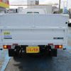 mazda bongo-truck 2018 -MAZDA--ﾎﾞﾝｺﾞﾄﾗｯｸ 2WD DBF-SLP2T--SLP2T-108157---MAZDA--ﾎﾞﾝｺﾞﾄﾗｯｸ 2WD DBF-SLP2T--SLP2T-108157- image 5