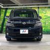 toyota voxy 2015 quick_quick_ZRR80G_ZRR80-0104987 image 16