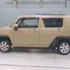 daihatsu taft 2021 CFJ1814719 image 5