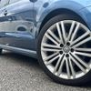 volkswagen polo 2014 -VOLKSWAGEN--VW Polo DBA-6RCPT--WVWZZZ6RZFY083058---VOLKSWAGEN--VW Polo DBA-6RCPT--WVWZZZ6RZFY083058- image 19