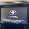 toyota vellfire 2015 -TOYOTA--Vellfire DBA-AGH30W--AGH30-0033956---TOYOTA--Vellfire DBA-AGH30W--AGH30-0033956- image 2