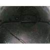 toyota rav4 2022 -TOYOTA--RAV4 6BA-MXAA54--MXAA54-2036074---TOYOTA--RAV4 6BA-MXAA54--MXAA54-2036074- image 5