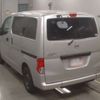 nissan nv200-vanette 2016 -NISSAN--NV200 DBF-VM20ｶｲ--VM20-098626---NISSAN--NV200 DBF-VM20ｶｲ--VM20-098626- image 11