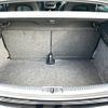 volkswagen scirocco 2010 quick_quick_ABA-13CAV_WVWZZZ13ZAV431047 image 19