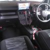 daihatsu taft 2024 CFJ1509703 image 12