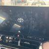 toyota harrier 2022 -TOYOTA--Harrier 6AA-AXUH80--AXUH80-0049766---TOYOTA--Harrier 6AA-AXUH80--AXUH80-0049766- image 2